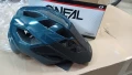 Велосипедна каска O'Neal Matrix Solid, снимка 6