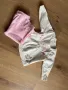 Детски дрехи 0/3 м нови , снимка 3