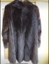 Кожух от норки, снимка 2