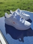 Кецове Adidas X STELLA MACCARTNEY, снимка 4