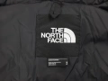 The North Face 1996 Retro Nuptse - Оригинално мъжко яке размер S, снимка 12