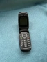 GSM Телефон Самсунг Samsung SGH-C260 , Samsung C260, снимка 6