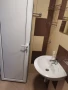 Гарсониера след ремонт, гр. Нова Загора, снимка 10