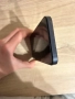 Продавам iPhone 12, снимка 12