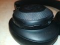 jbl-headphones-за ремонт 0102221209, снимка 13