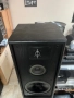 JBL TLX 510, снимка 6