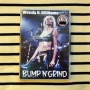 DVDs - Van Halen, Wendy Williams, Queen, снимка 6