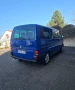 vw t4 multivan 2.5 TDI 151kn, снимка 3