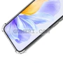 Oppo Reno13 Подсилен Гръб "Air", снимка 6
