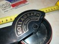 ROLLAGRAPH 2001241945, снимка 10