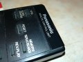 panasonic vq0932 remote с дисплеи 2107211143, снимка 18