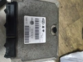 Компютър , ECU VW Golf 4 1.4 16V 75 , 036906014AA, снимка 1