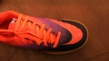 NIKE HYPERVENOM X Размер EUR 33,5 / UK 1,5 детски за футбол 2-10-S, снимка 7