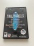 Final Fantasy XI Online: 2007 Edition за PC, снимка 1 - Игри за PC - 42977078