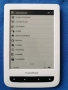 PocketBook Touch PB 624, снимка 7