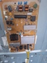 power board AP-P125AM 2955046705 for, GRUNDIG 55VLX600 55inc DISPLAY 057T55D14C, снимка 1