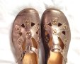 Durea shoes 38 G nr.S7, снимка 2