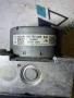 9817961380 / 10091539903 / 10062533491 ABS помпа от Peugeot 2008 1. 2THP PureTech 110кс. , снимка 3