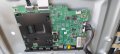 Main Board BN41-02534b/BN94-10994X for SAMSUNG UE40K6372SU, снимка 1