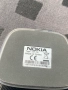 Зарядно NOKIA DT-16, снимка 4