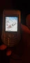 Nokia 6630, снимка 10