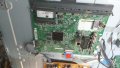 MAIN BOARD EAX65610905(1.0) EBT62987204