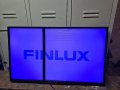 FINLUX 40-FFB-401, снимка 1 - Телевизори - 43702652