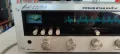 Ресивър Marantz 2220B, снимка 4