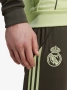 Adidas - Real Madrid Full-Zip Tracksuit 2025-2026 Оригинал Код 454, снимка 7