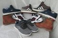 SKECHERS® original SKECH KNIT , GOGA PILLARS , SKECH-KNIT, FLEX SOLE, N- 43 - 44, GOGOMOTO.BAZAR.BG®, снимка 3