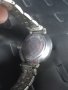 часовник Michael Kors, снимка 2