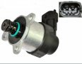 НОВ BOSCH Регулиращ клапан/дозатор/помпа за количество гориво OPEL,FIAT,ALFA,PEUGEOT 0928400680, снимка 1