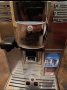 Сервиз за кафемашини , снимка 1