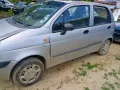 Daewoo Matiz Matiz II 0.8 i (52 Hp)на части, снимка 5