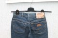 Нови мъжки дънки ''Wrangler'', снимка 7