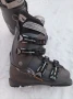 Продавам ски обувки Salomon/Саломон , снимка 2