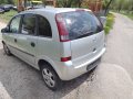 Opel Meriva 1.7 на части, снимка 9