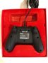 Геймпад Trust GXT 540, снимка 6