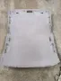 Таван за Сеат Леон Seat Leon 1M6867501 / 1M6 867 501, снимка 1