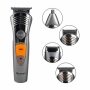 KEMEI Машинка за подстригване 7в1, снимка 4