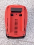 Hilti Батерия , снимка 8