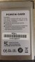 Мрежова карта  PCMCIA Ethernet network, снимка 2