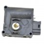 Моторче клапи парно AUDI A6 (4F, C6) 2004-2011 A180521N-245, снимка 2