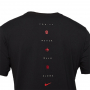 Мъжка тениска Nike FC Liverpool DB4650-010, снимка 2