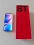 OnePlus 8T (8/128GB) – КАТО НОВ, без нито една драскотина! Пълен компл, снимка 1