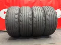 215 55 18, Летни гуми, Michelin Primacy3, 4 броя, снимка 2
