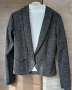 Дамско сако, снимка 1