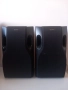 SONY тонколони, снимка 6