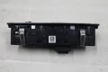 Оригинален бутон светлини за BMW G05 G06 G07 G09 5A32841 5A16B03 9461133, снимка 5