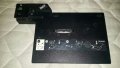 Докинг станция за Lenovo ThinkPad 2505 (42W4626), снимка 2